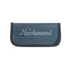 Soft Case