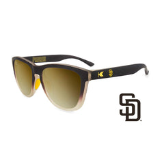 San Diego Padres