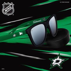 Dallas Stars