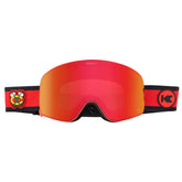 Chicago Blackhawks Slingshots