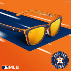 Houston Astros