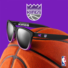 Sacramento Kings