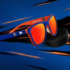 New York Islanders