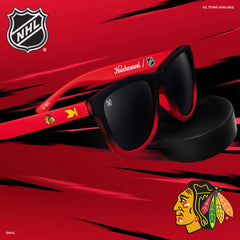 Chicago Blackhawks