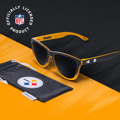 Pittsburgh Steelers Premiums Sport