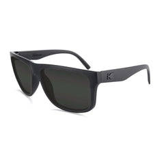 Black on Black Torrey Pines Rx