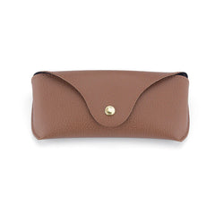 Hard Snap Case