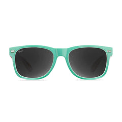 Surf Green Stratocasterâ„?Fort Knocks