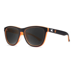 Baltimore Orioles