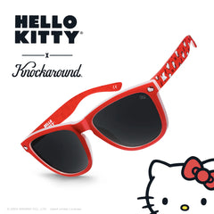 Hello Kitty Premiums