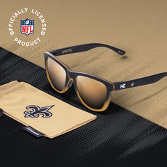 New Orleans Saints Premiums Sport