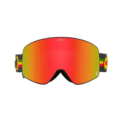 Bob Marley Slingshots