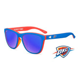 Oklahoma City Thunder