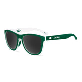 New York Jets Premiums Sport