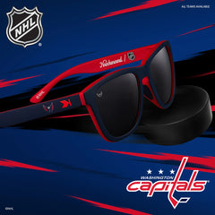 Washington Capitals