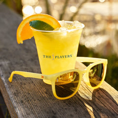 Sawgrass Splash Paso Robles