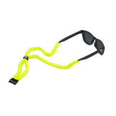 Eyewear Strap