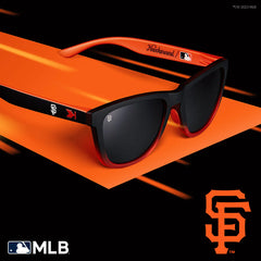 San Francisco Giants