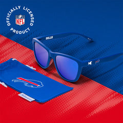 Buffalo Bills Premiums Sport