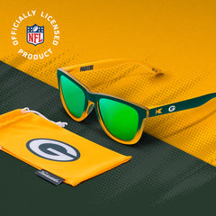 Green Bay Packers Premiums Sport