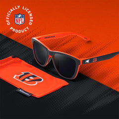 Cincinnati Bengals Premiums Sport