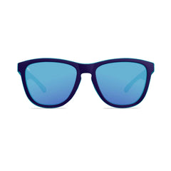Charlotte Hornets