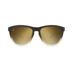 San Diego Padres