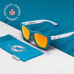 Miami Dolphins Premiums Sport
