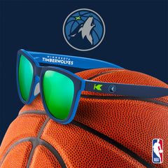 Minnesota Timberwolves