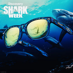 Shark Week 2020