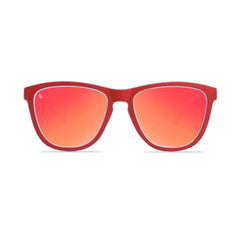 St. Louis Cardinals