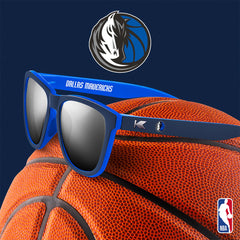 Dallas Mavericks