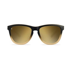 New Orleans Saints Premiums Sport