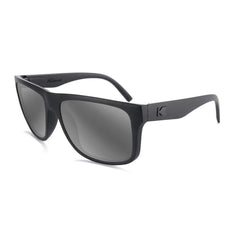 Black on Black Torrey Pines Rx