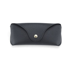 Hard Snap Case