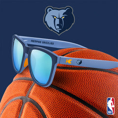 Memphis Grizzlies