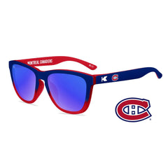 Montreal Canadiens