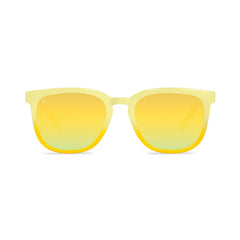 Sawgrass Splash Paso Robles