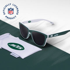 New York Jets Premiums Sport