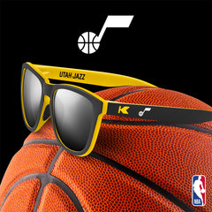 Utah Jazz