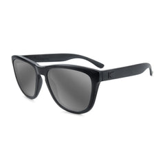 Black on Black Premiums Rx