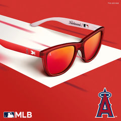 Los Angeles Angels