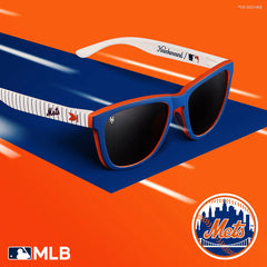 New York Mets