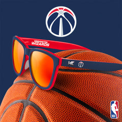 Washington Wizards