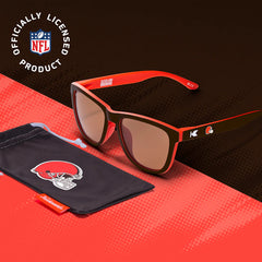 Cleveland Browns Premiums Sport
