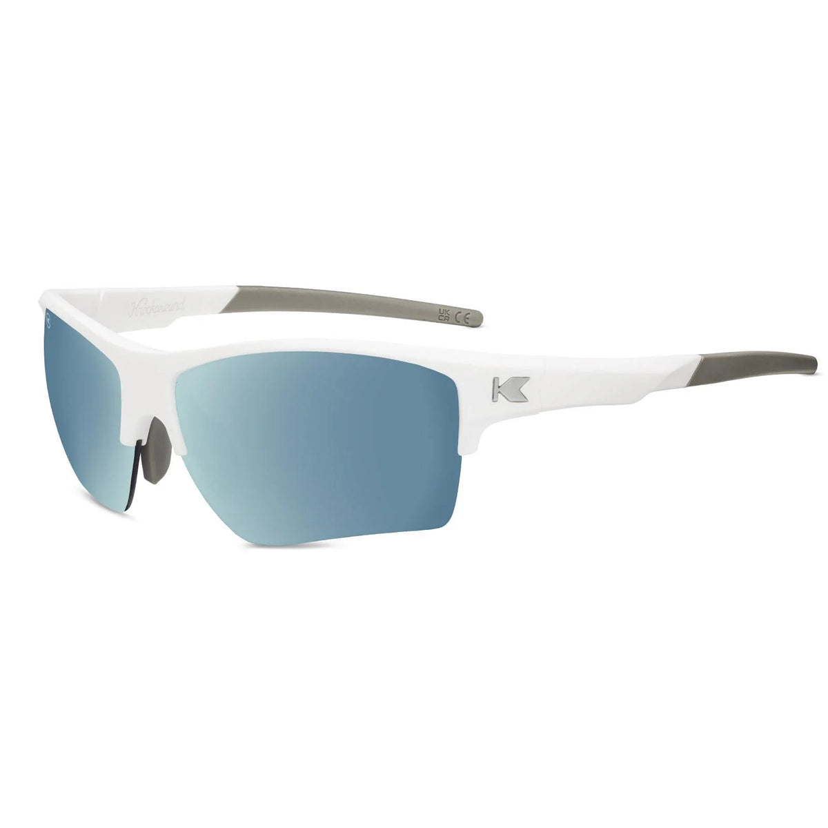 Flight Paths