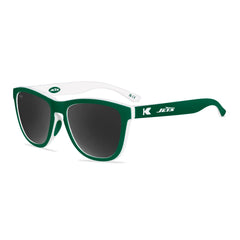 New York Jets Premiums Sport