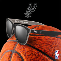 San Antonio Spurs