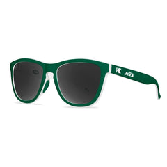 New York Jets Premiums Sport