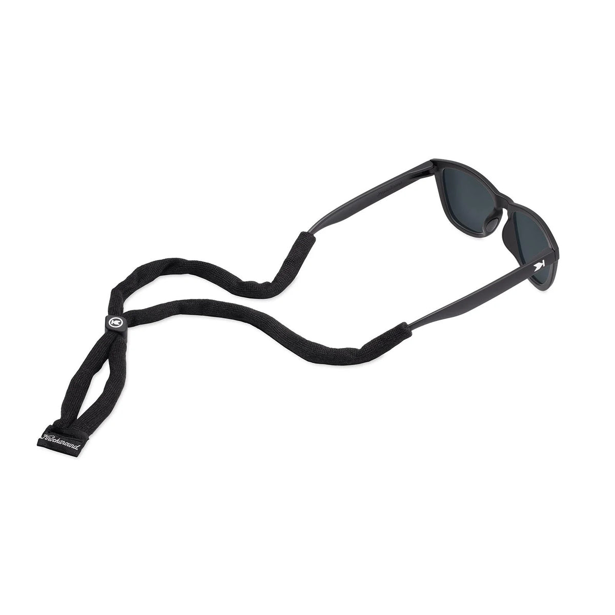 Eyewear Strap